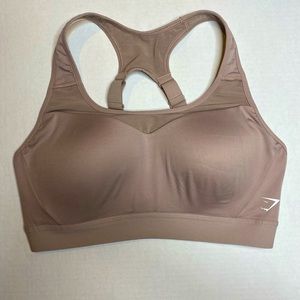Gymshark Sports Bra